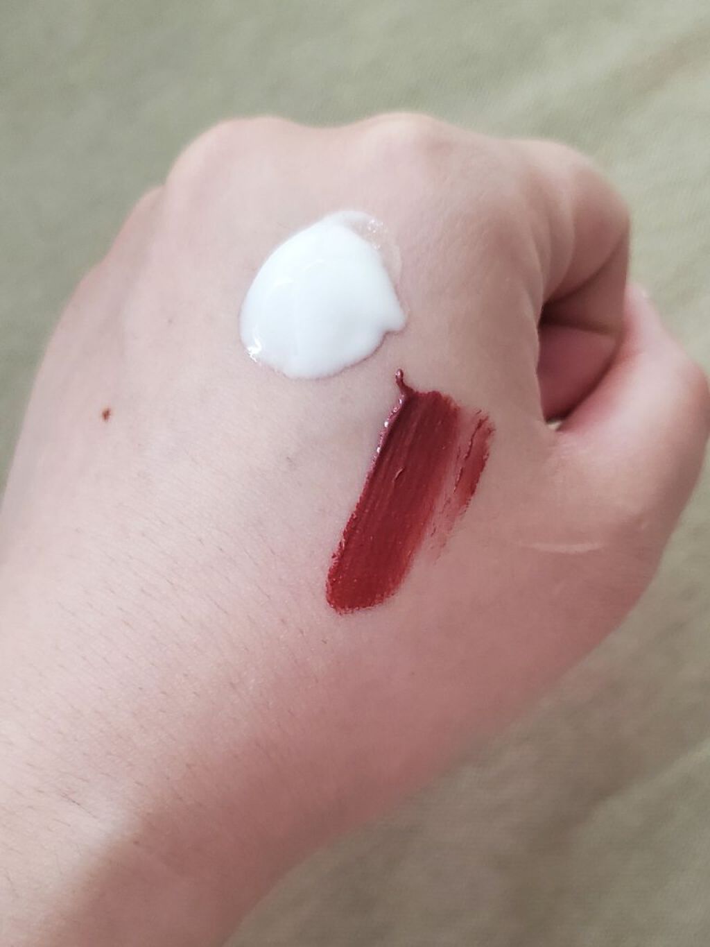 美的 2021年11月号増刊/美的/雑誌を使ったクチコミ（3枚目）