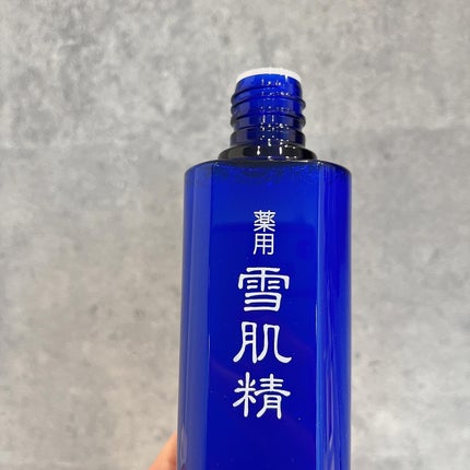 è¬çš éªè粟/éªè粟/åç²§æ°Žã䜿ã£ãã¯ãã³ãïŒ2æç®ïŒ