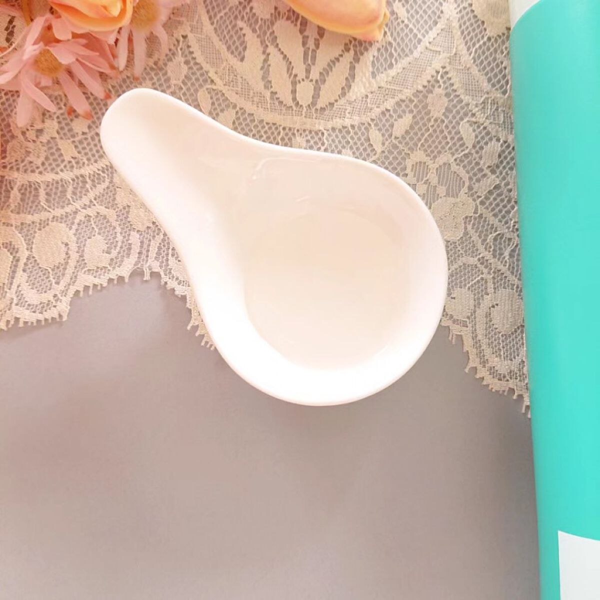 薬用スカルプシャンプー/トリートメント/KADASON (カダソン)/市販シャンプーを使ったクチコミ（2枚目）