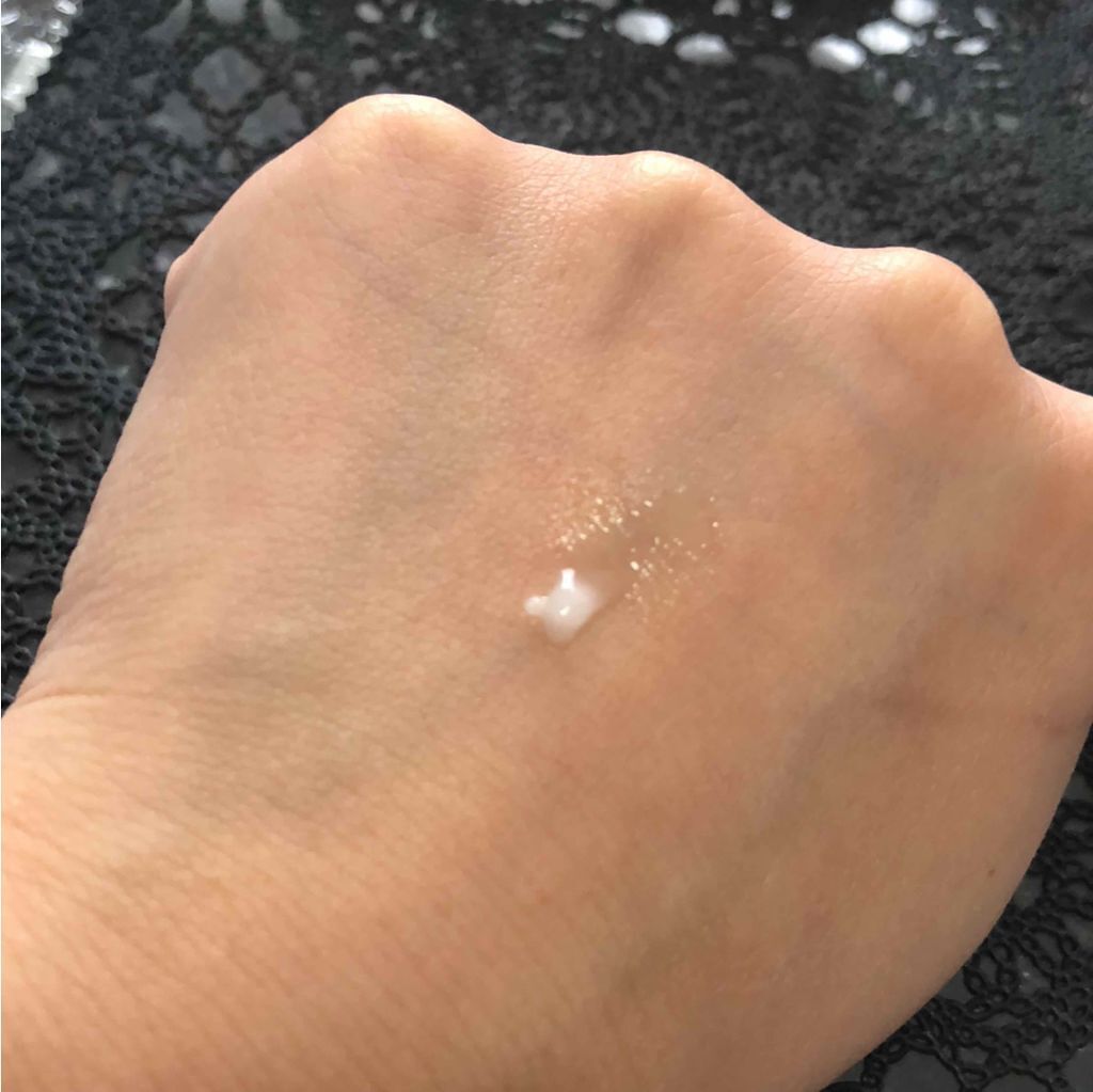 モアリップ N (医薬品)/資生堂薬品/その他を使ったクチコミ（2枚目）