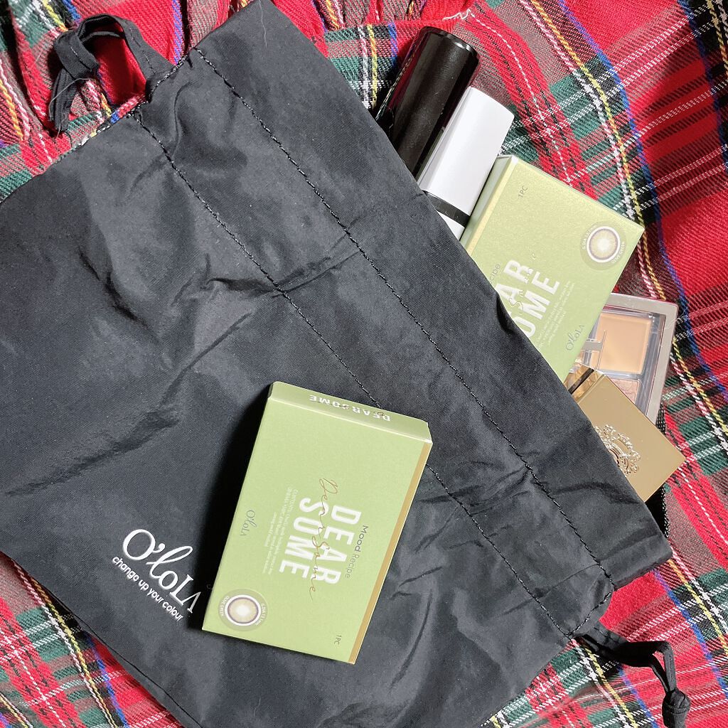 かぴ on LIPS 「...﹏﹏﹏﹏﹏﹏﹏﹏﹏﹏﹏OLOLADEARSOMEOLIV..」(3枚目)