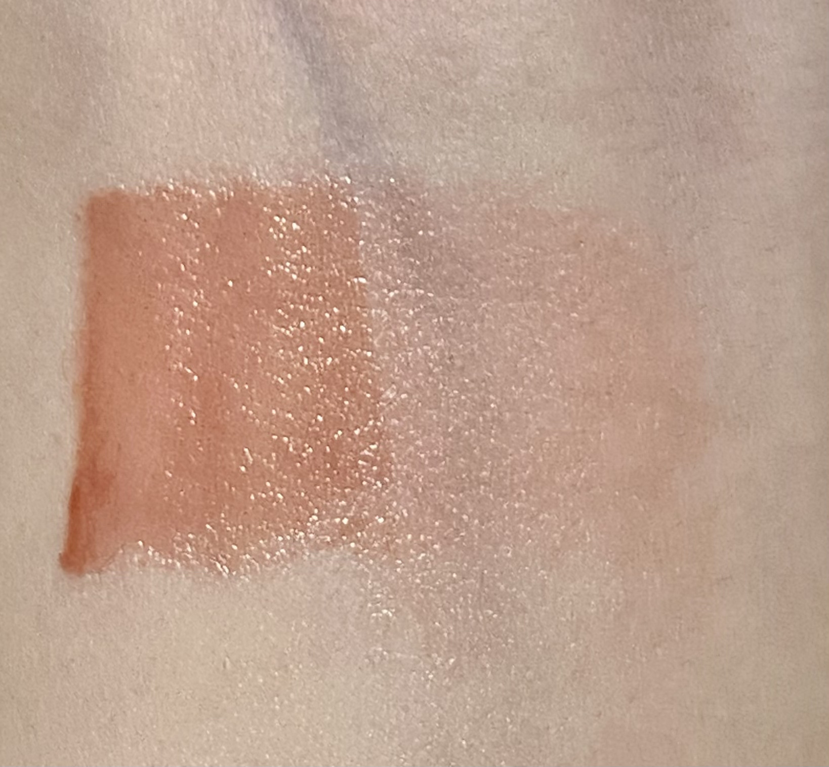 タンフルグラスティント/Colorgram/リップティントを使ったクチコミ（2枚目）