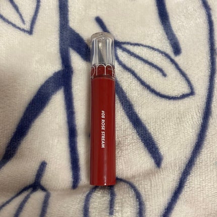 みんご❕ on LIPS 「ロムアンド多い。かわいい。..」(4枚目)