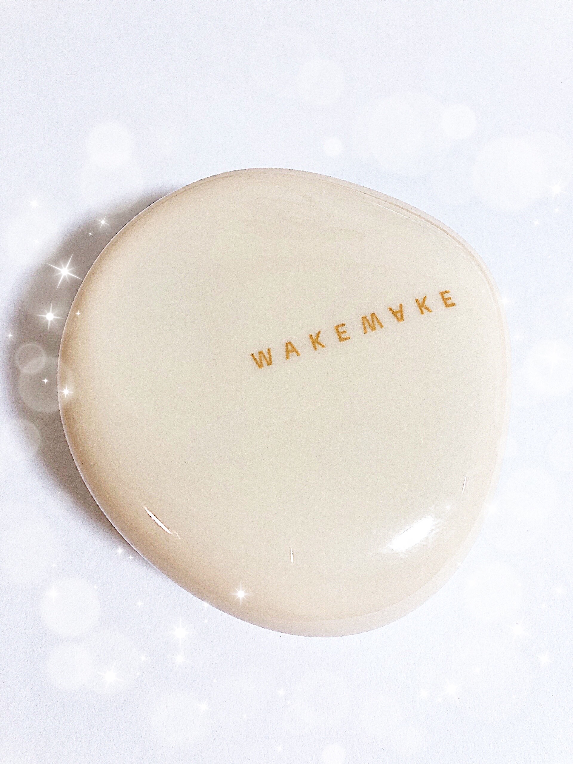 ☆ WAKEMAKE ☆
☆ ウォーターグロウコーティングクッション ☆

✼••┈┈••✼••┈┈••✼••┈┈••✼••┈┈••✼

❤️
メッシュタイプ
薄づき
馴染ませやすい
ほんのり艶っぽくしっとりしてる感じ
香りはハーブ🌿ぽい