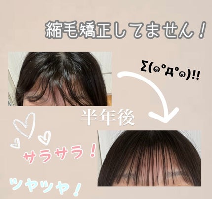 コンパクトスタイラー/TANGLE TEEZER/ヘアブラシを使ったクチコミ(1枚目)