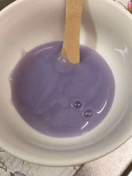 ボリュームフィットモデリングマスク/23years old/シートマスク・パックを使ったクチコミ(3枚目)