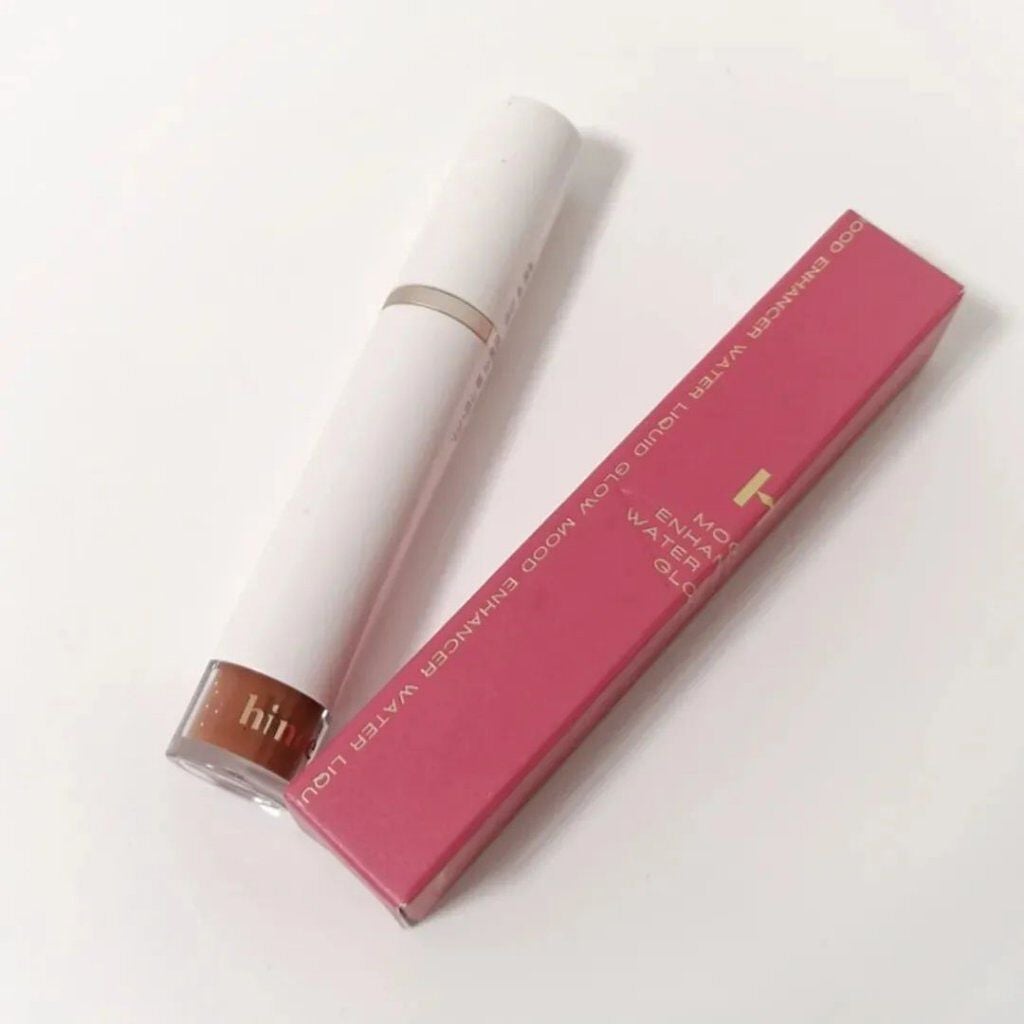 ニューデップスアイシャドウ/hince/単色アイシャドウを使ったクチコミ(4枚目)