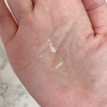 ニュアンスメイクオイル/プロスタイル/ヘアオイルを使ったクチコミ(3枚目)