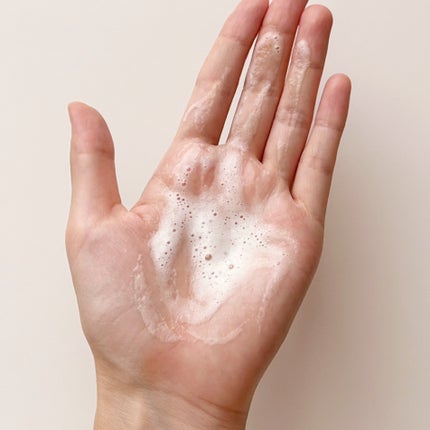 マイクロバブルVC10セラム/DSW/美容液を使ったクチコミ(6枚目)