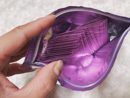 ステラアリエス ピュア/ステラ/美容液を使ったクチコミ(2枚目)