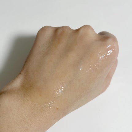 レチノール シカ リペア セラム/innisfree/美容液を使ったクチコミ(4枚目)