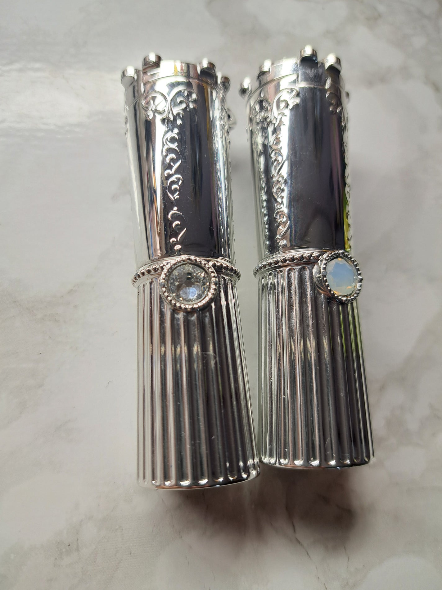 ジルスチュアート リップブロッサム ベルベット/JILL STUART/口紅を使ったクチコミ(1枚目)