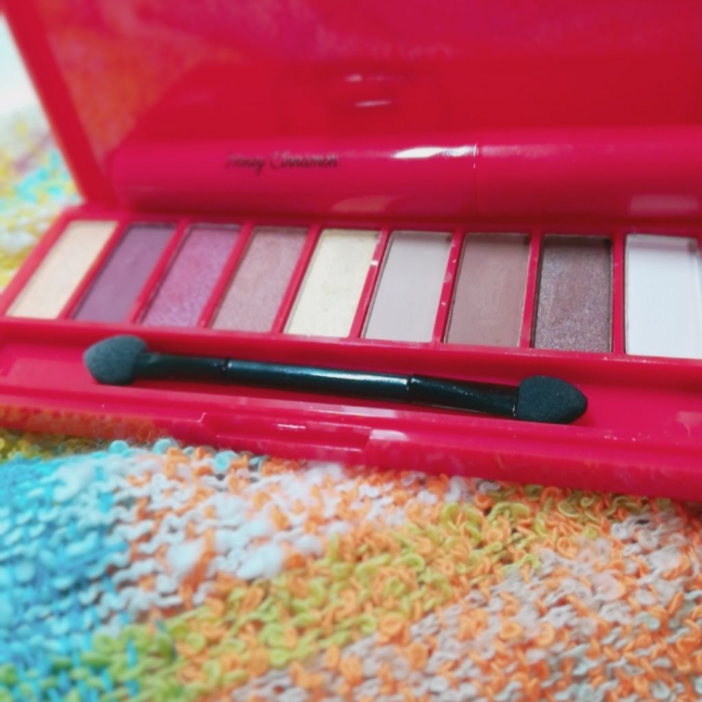 Popteen 2019年1月号/Popteen /雑誌を使ったクチコミ(1枚目)