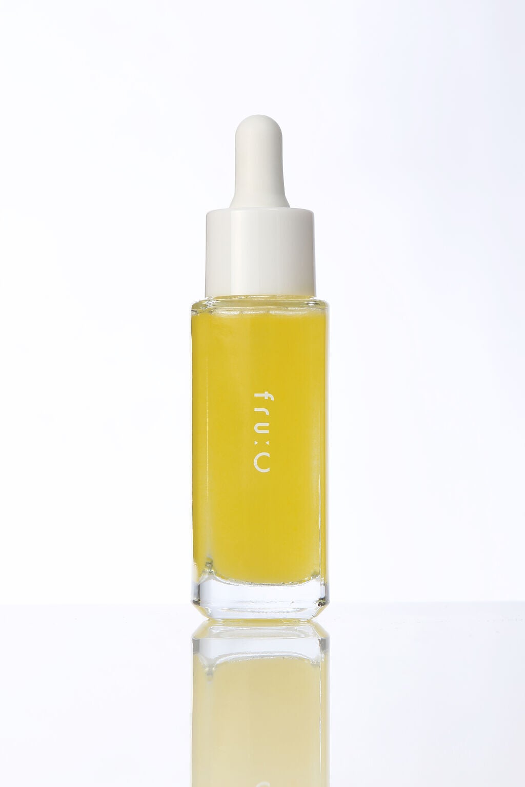 fru:C / Fru:Cの口コミ | おすすめ順 | 225件 | LIPS fru:C / Fru:Cの口コミ | おすすめ順 | 225件 | LIPS