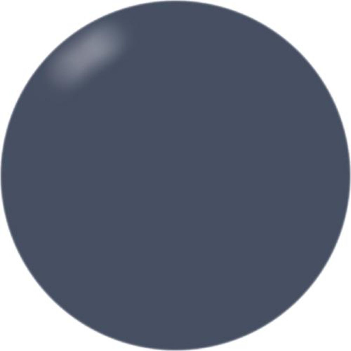 ブラッシュオンカラージェル 083