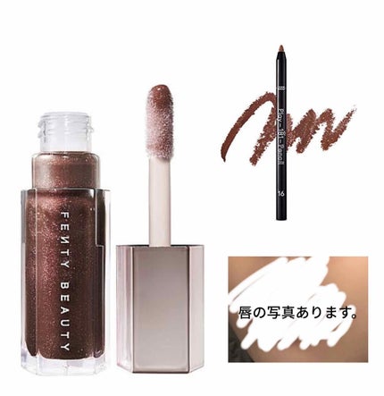 プレイ101 ペンシル/ETUDE/ペンシルアイライナーを使ったクチコミ(1枚目)