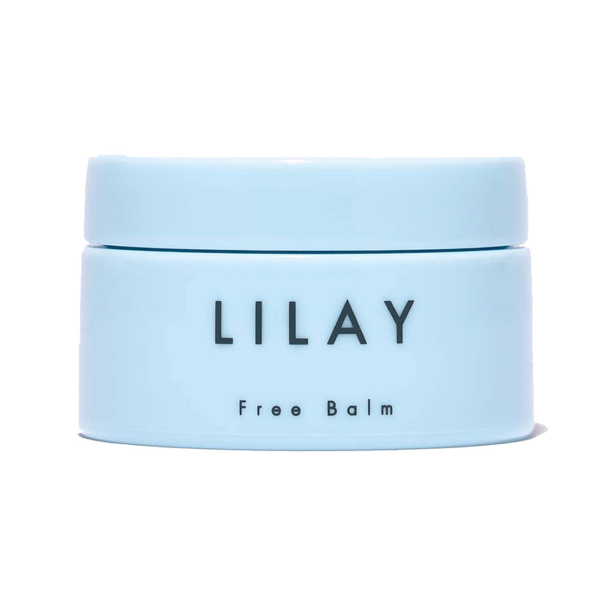 フリーバーム 30g