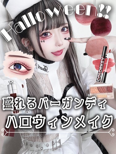 3CE MOOD RECIPE LIP COLOR #117 CHICFUL/3CE/口紅を使ったクチコミ（1枚目）