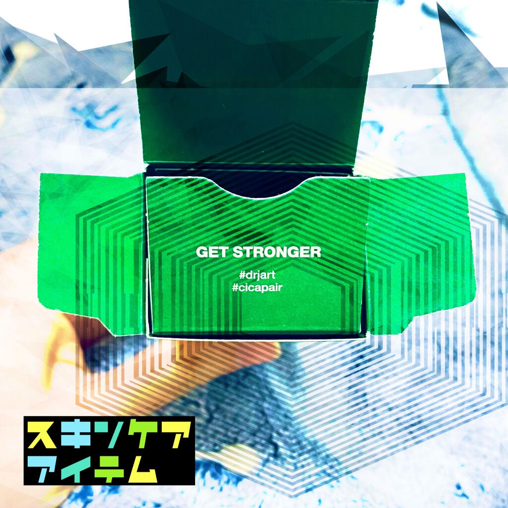 ザ・タイムR アクア/IPSA/化粧水を使ったクチコミ(1枚目)