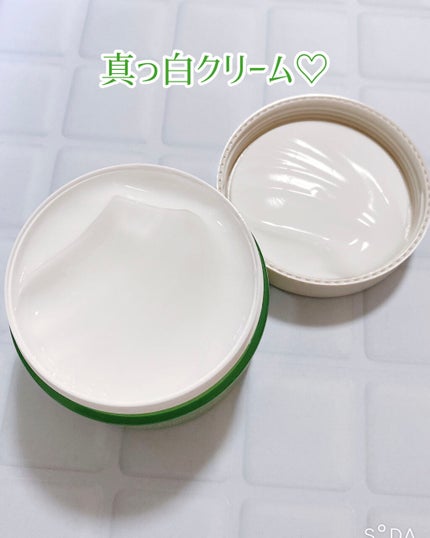 とんこつラーメン(辞めております) on LIPS 「こんチャーシュー🐷とんこつラーメンですローソンウチカフェから発..」(3枚目)