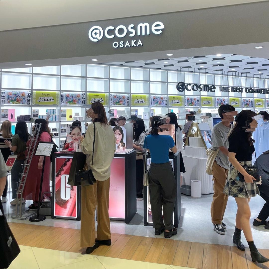 エイシカ365クイックマスクパッド/AESTURA/トナーパッドを使ったクチコミ(2枚目)