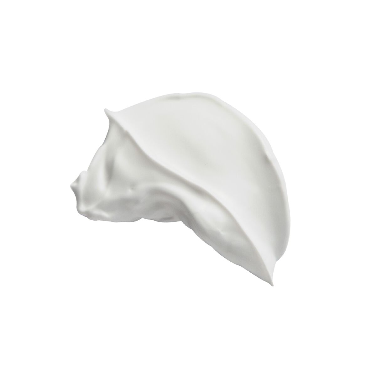 スキン フィット アクア プライマー Harper's BAZAAR Cosmetics