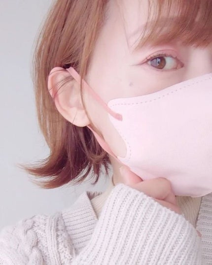 セイコス オートアイブロウペンシル /SAYCOS/アイブロウペンシルを使ったクチコミ(5枚目)