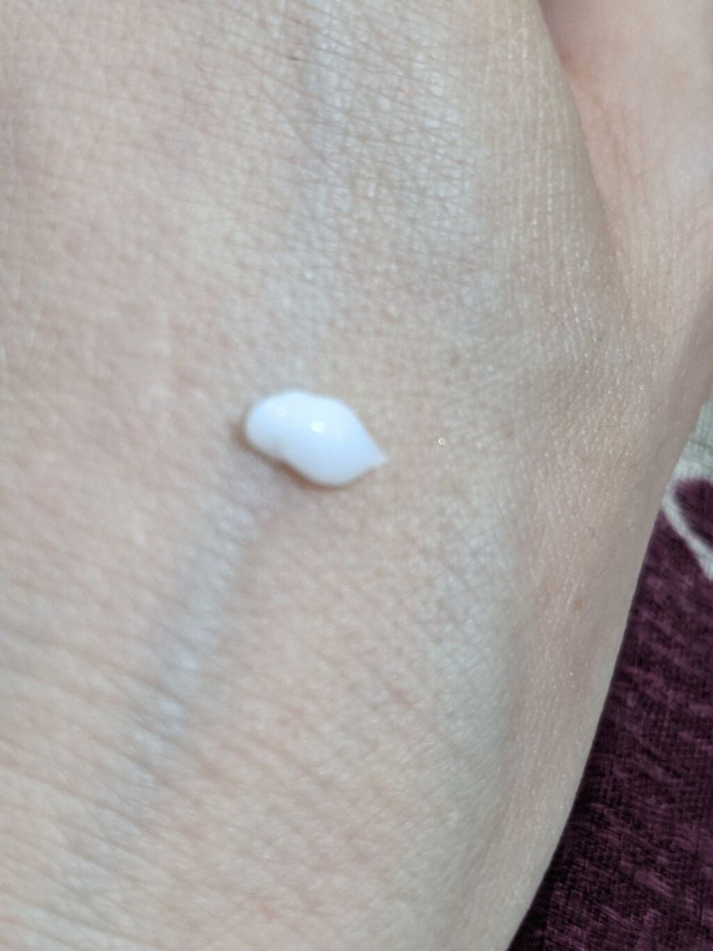 足用 DEO-LO/DAISO/レッグ・フットケアを使ったクチコミ(3枚目)