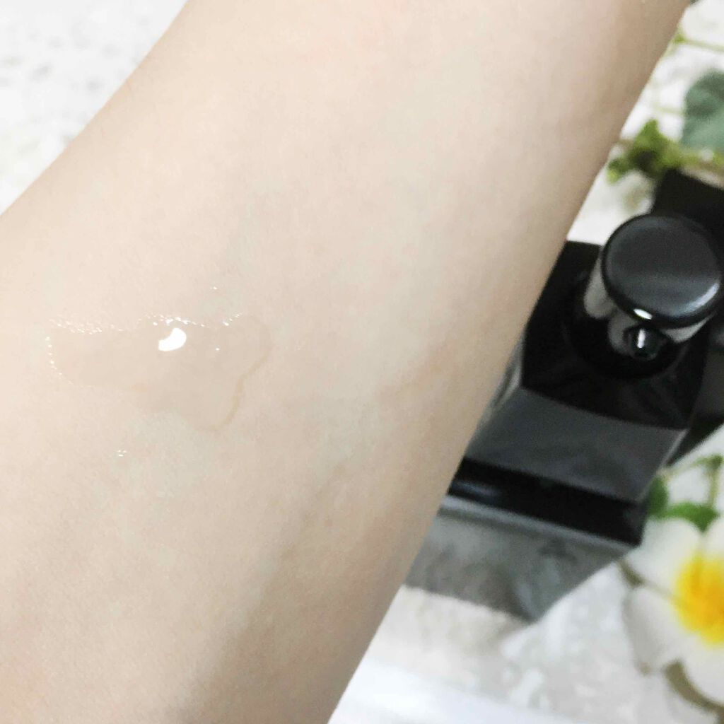 B.A ローション/B.A/化粧水を使ったクチコミ(3枚目)