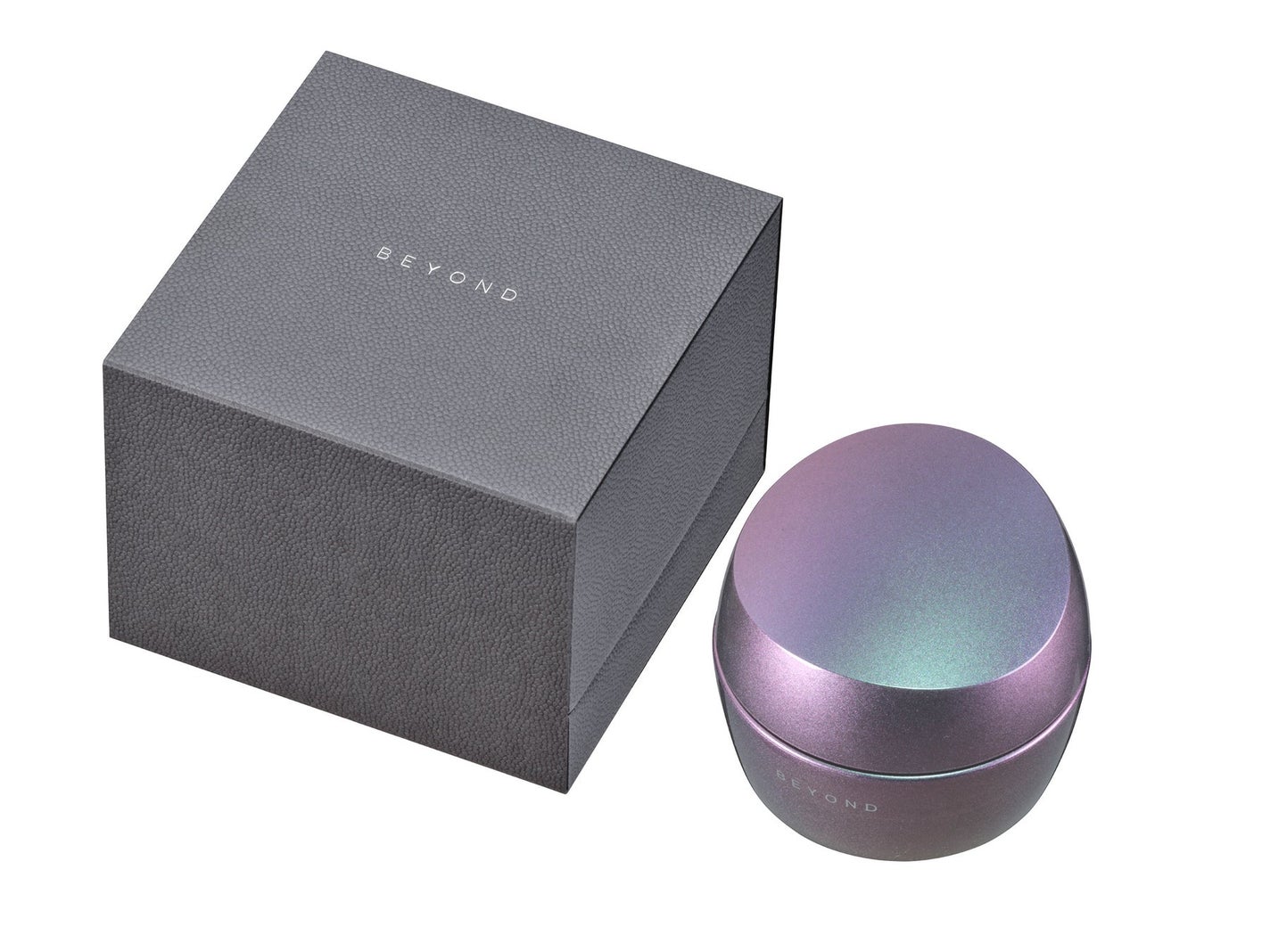 シーボン ビヨンド ザ クリーム シーボン.