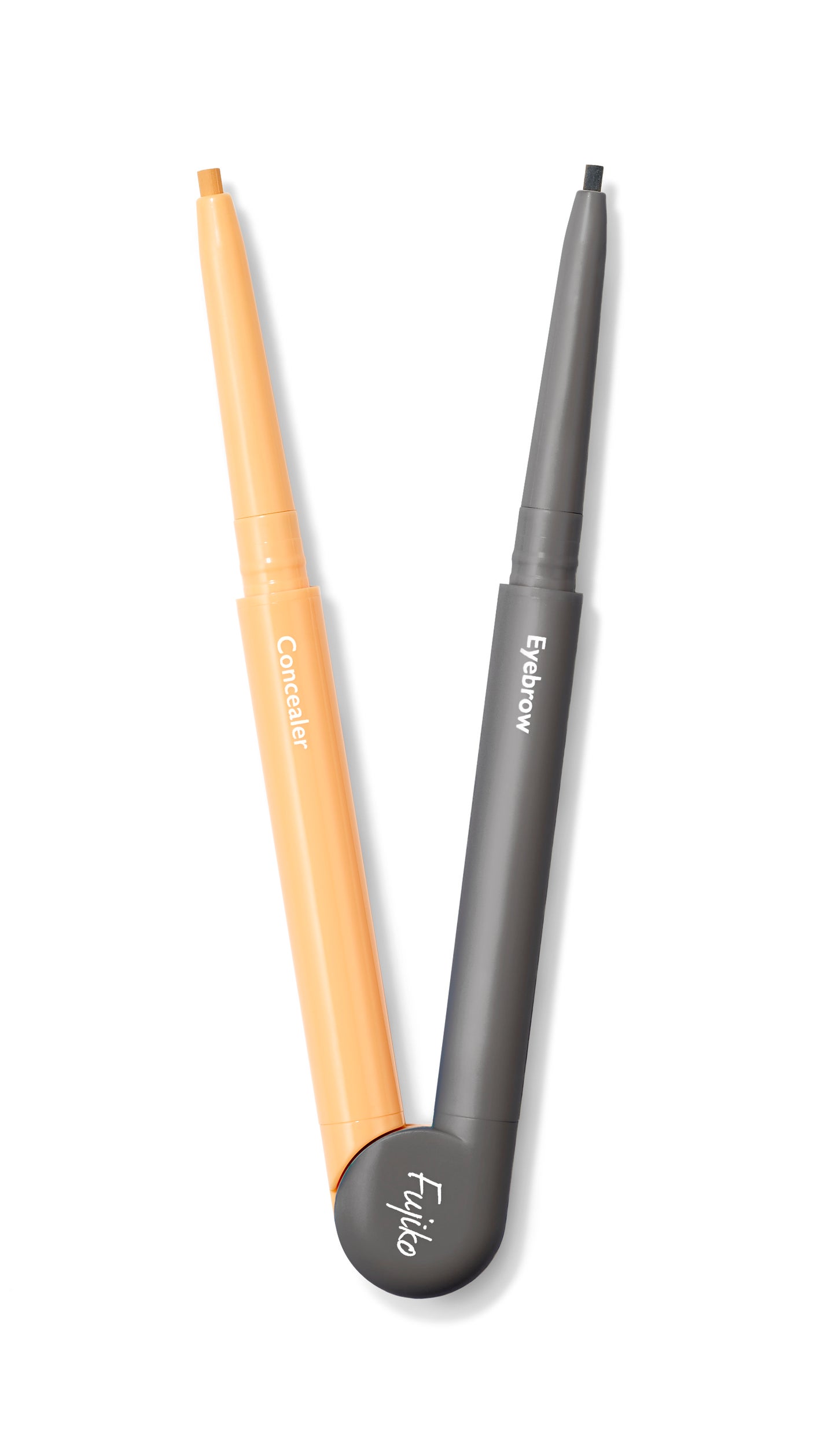 美眉アレンジャー 102 グレー