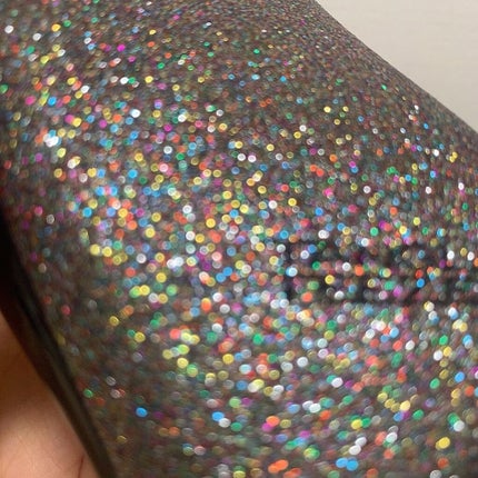コンパクトスタイラー グレースグリッター/TANGLE TEEZER/ヘアブラシの画像
