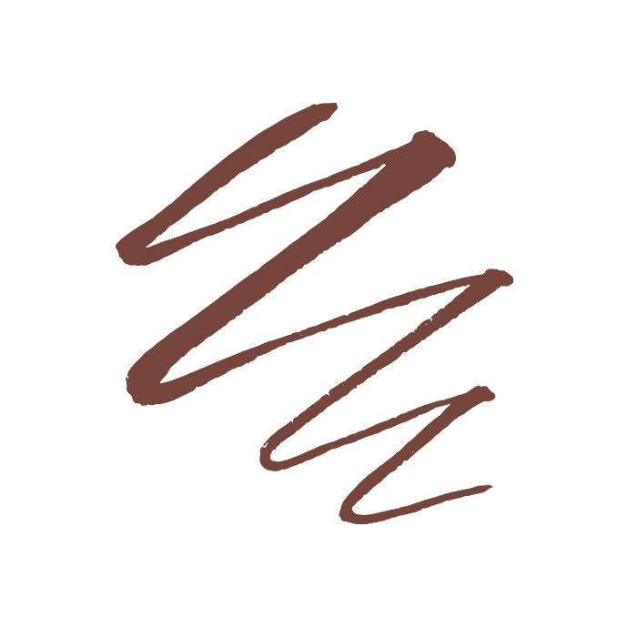 リキッドシャープライナー 05 ナチュラルブラウン