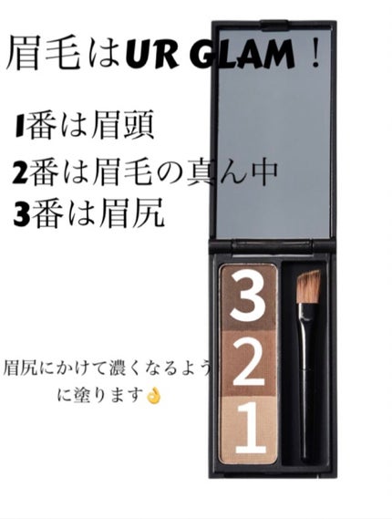 【旧品】マシュマロフィニッシュパウダー/キャンメイク/プレストパウダーを使ったクチコミ(6枚目)