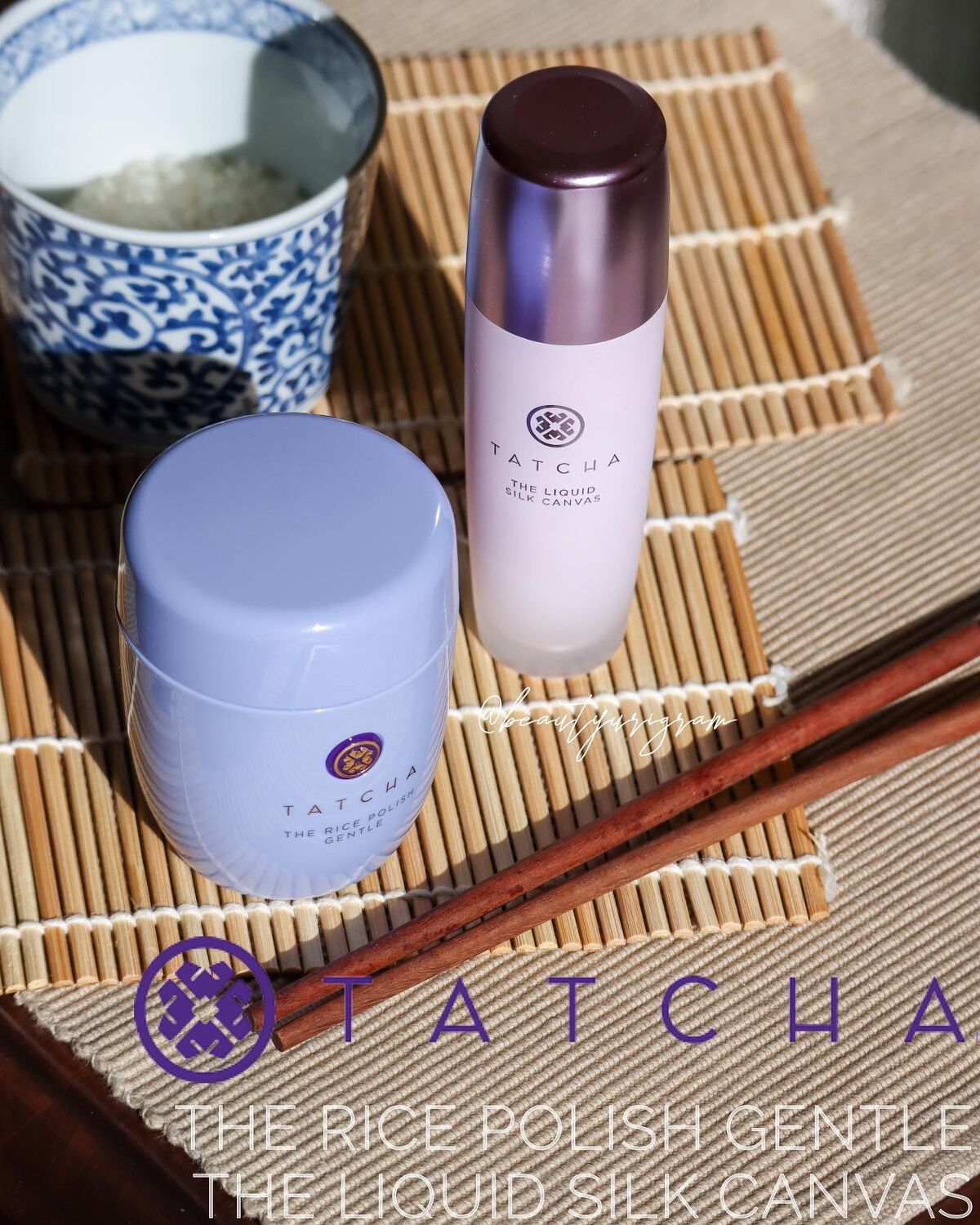 リキッド シルク キャンバス/タッチャ/化粧下地を使ったクチコミ（1枚目）