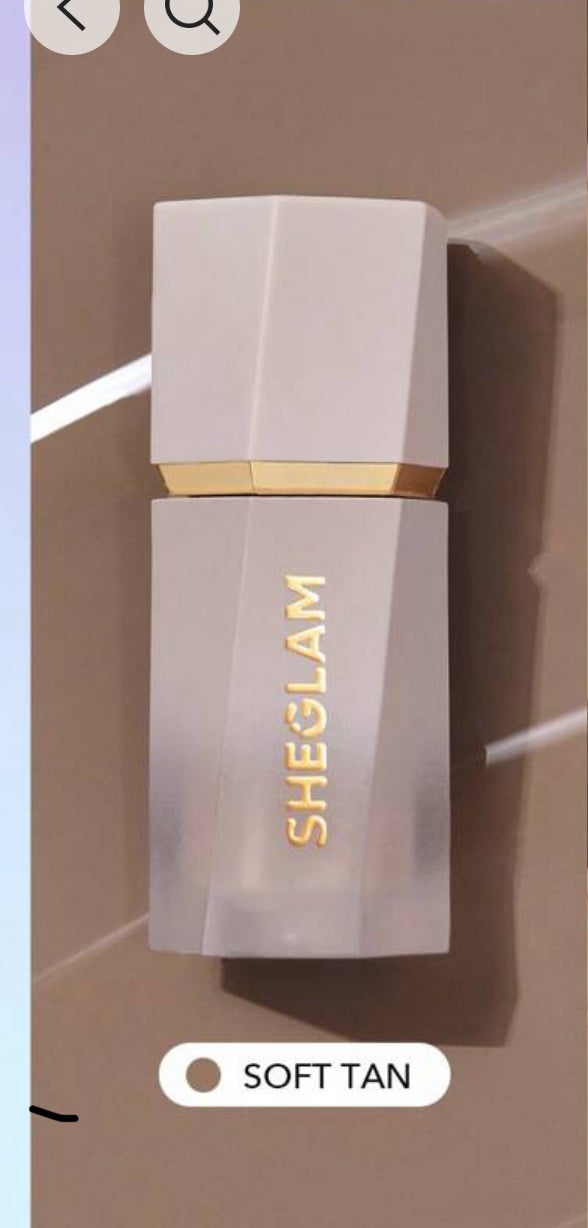 サンスカルプ リキッドシェーディング/SHEGLAM/シェーディングを使ったクチコミ(4枚目)