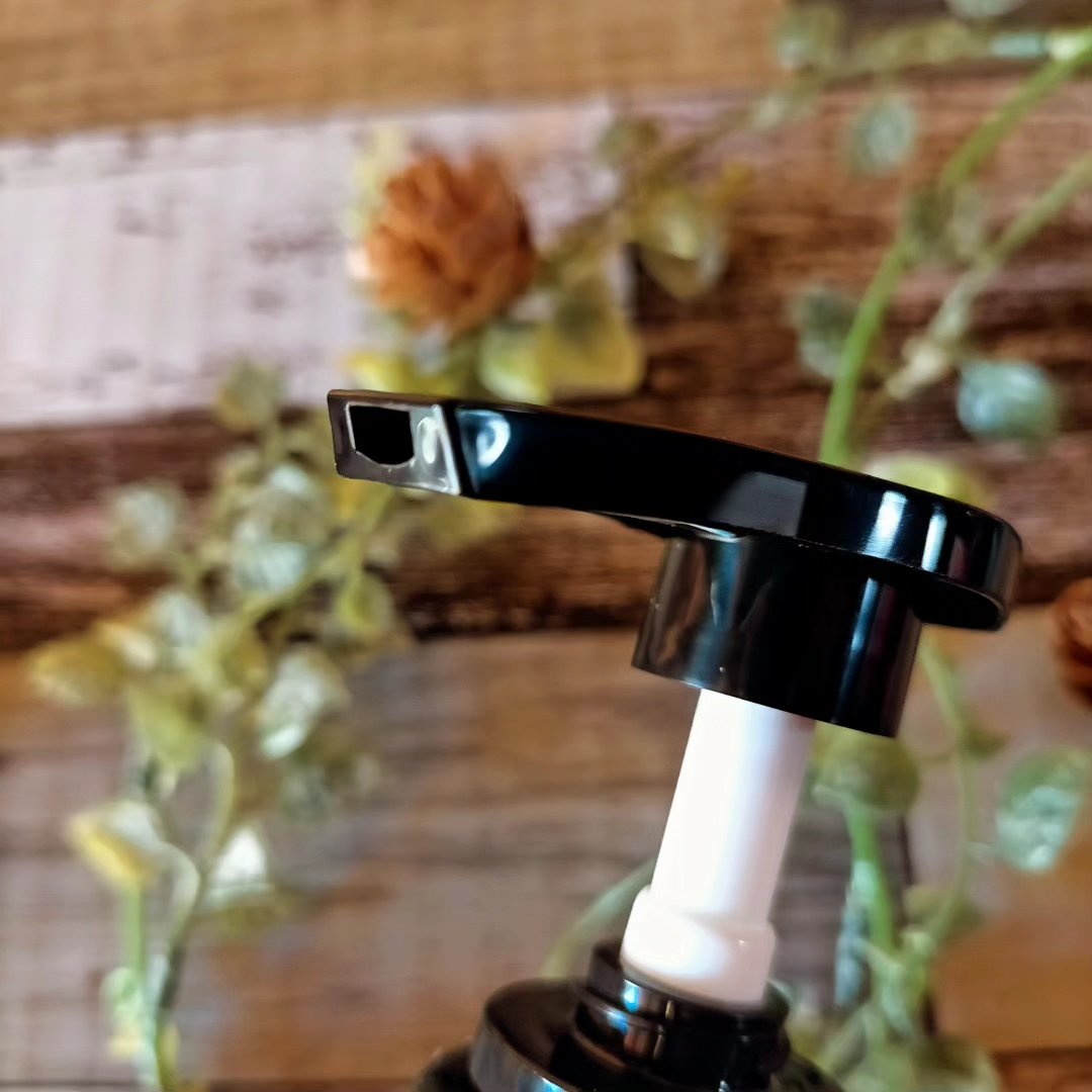 クレイスパ トリートメント/S-LUMIE (エス・ルミエ)/シャンプー・コンディショナーを使ったクチコミ（2枚目）