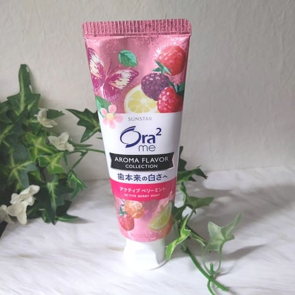 を使ったクチコミ(1枚目)