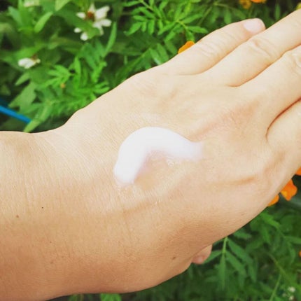 オールインワン シズカゲル/Shizuka BY SHIZUKA NEWYORK/オールインワン化粧品を使ったクチコミ(3枚目)