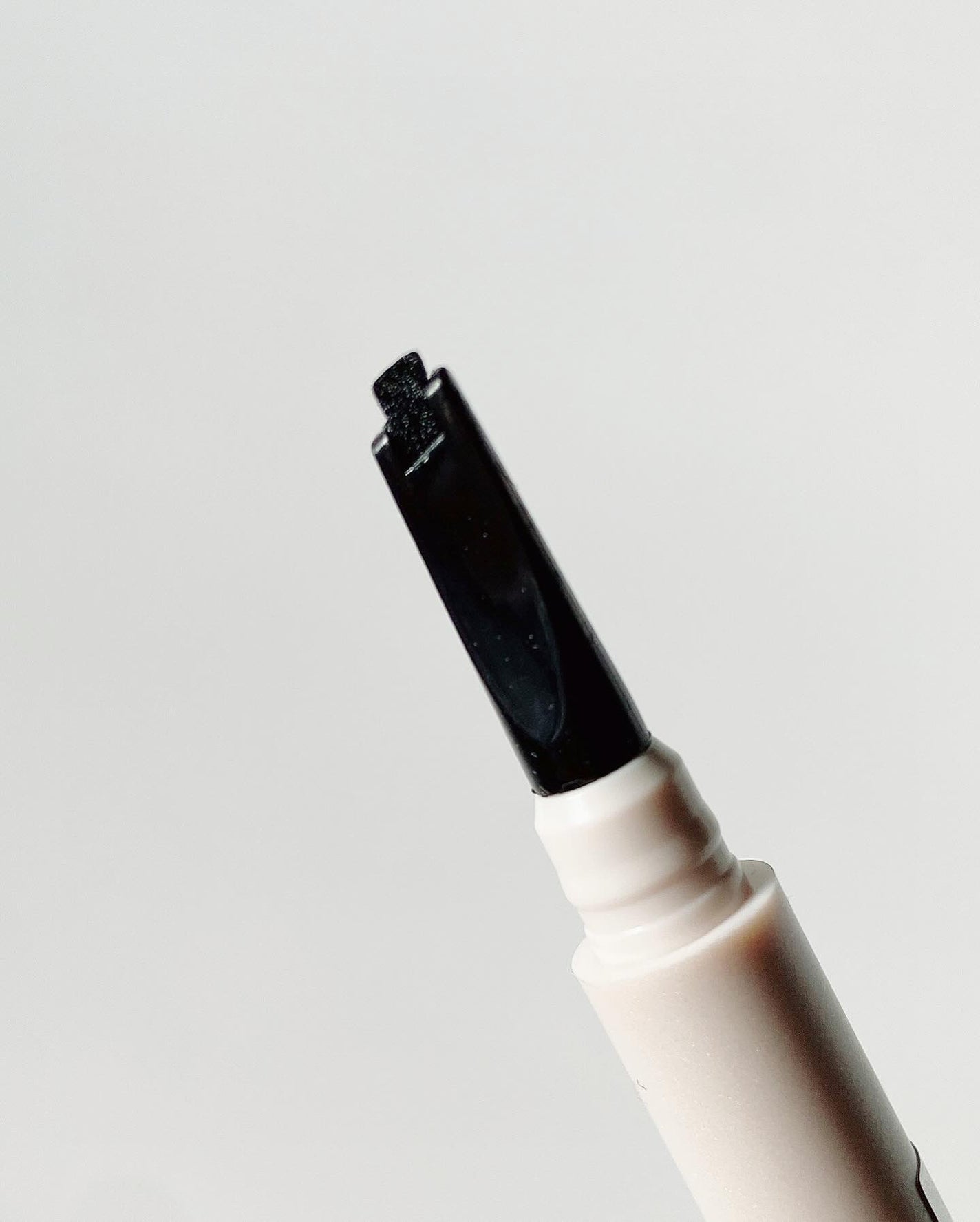 インナーライナー/TLTC/リキッドアイライナーを使ったクチコミ(3枚目)