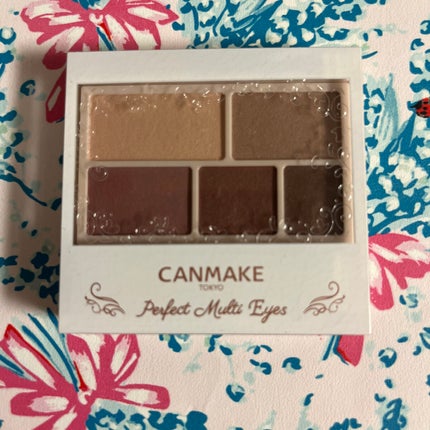 レーヴル サンティヤント/CHANEL/リップグロスを使ったクチコミ(1枚目)