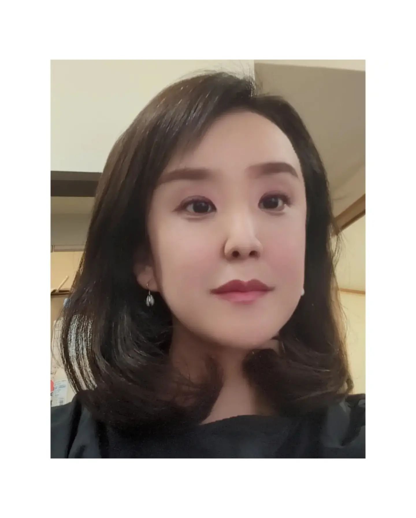 ボンドリペアシリーズ  カラーシャイン＆リペア  ヘアマスク/パンテーン/ヘアマスク・ヘアパックを使ったクチコミ（3枚目）