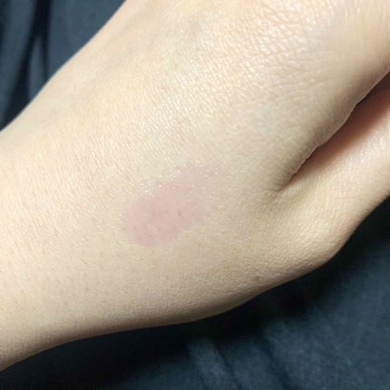 オペラ シアーリップカラー RN/OPERA/リップグロスを使ったクチコミ(4枚目)