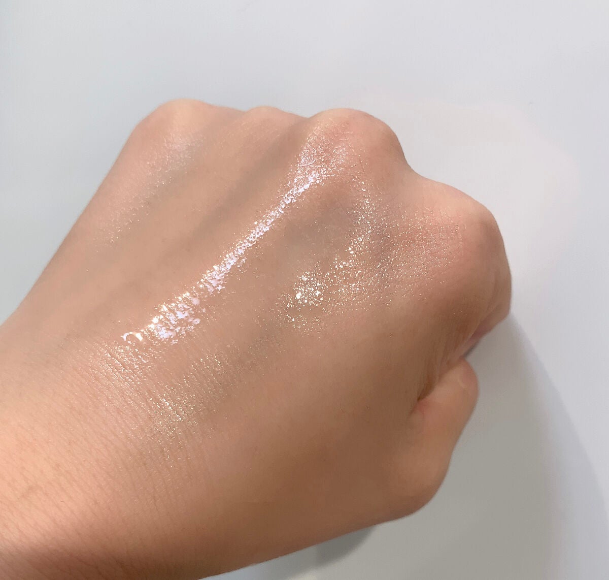 deep2031/ドクターリセラ/その他スキンケアを使ったクチコミ(3枚目)