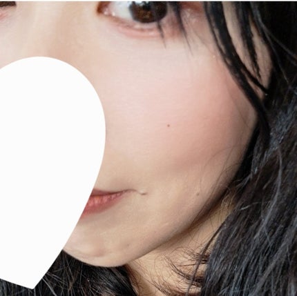 ジューシーパン スキンケアプライマー/A’pieu/化粧下地を使ったクチコミ(2枚目)