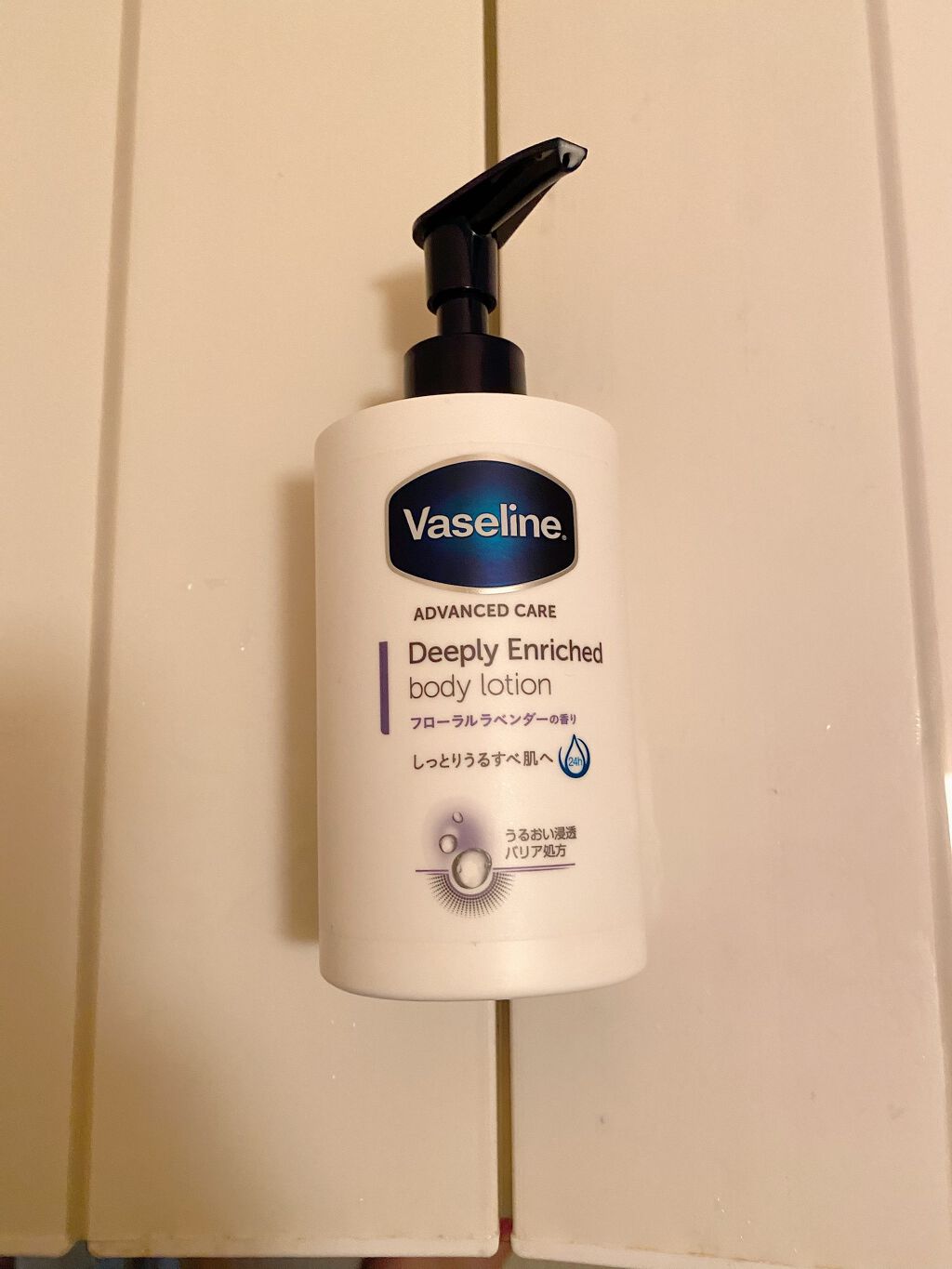 アクアトーンアップクリーム/heimish/化粧下地を使ったクチコミ（3枚目）