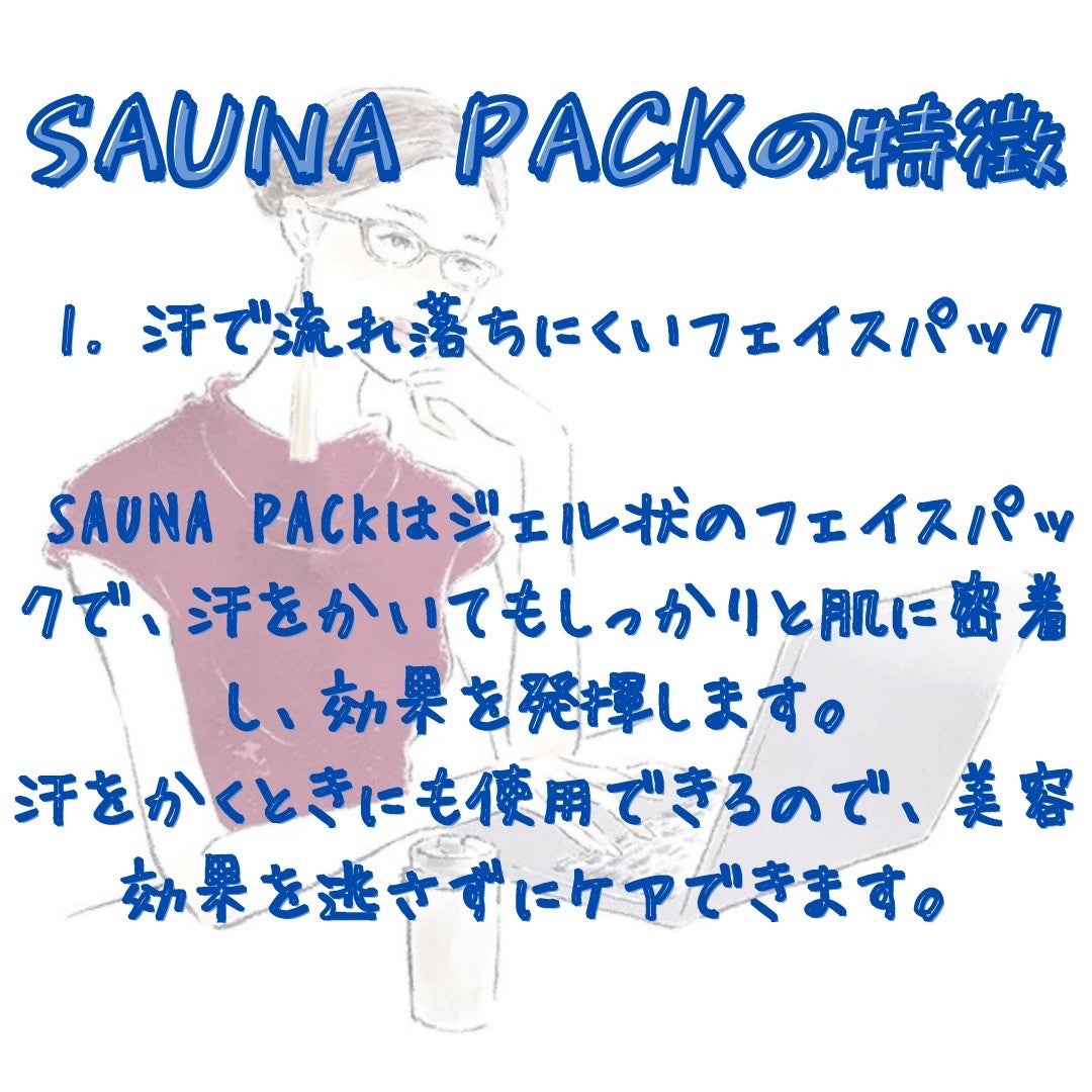 çŸå®¹å€©äœ¿ðŒ/ãã©ãã100â¡ on LIPS ã@beauty_haven0ä»åã¯ç§ã®ããããã®ååããŒãïŒã§..ãïŒ4æç®ïŒ