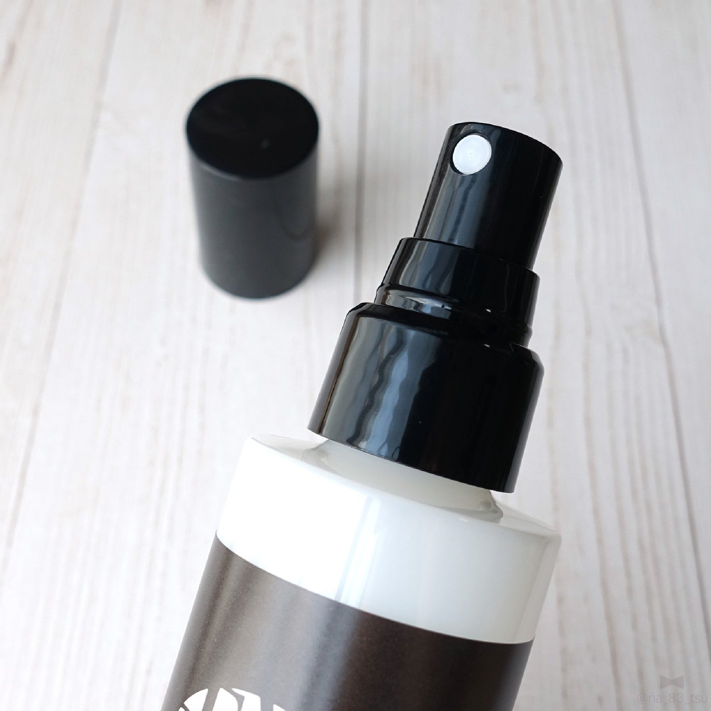 リノヴィールシャンプー/トリートメント /リノヴィール/サロンシャンプーを使ったクチコミ(4枚目)