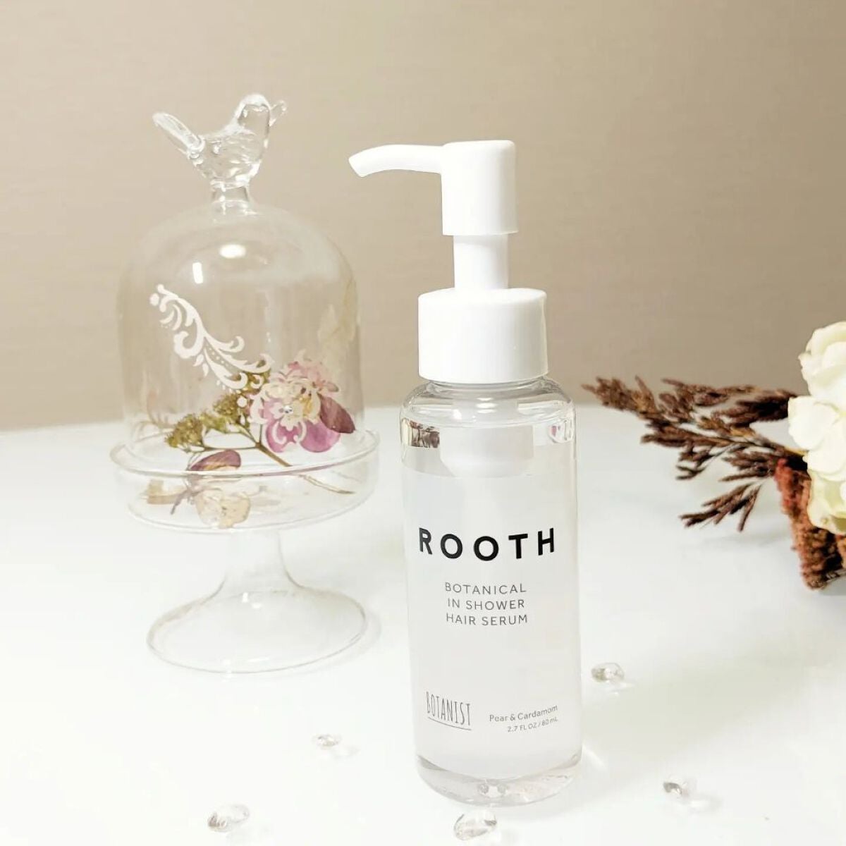 fuyouu on LIPS 「*Cosme✼••┈┈••✼••┈┈••✼••┈┈••✼BOT..」(2枚目)