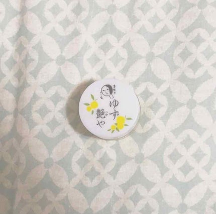 ããã€ãã ãªããã¯ãªãŒã /ããŒãã/ãªããã¯ãªãŒã ã䜿ã£ãã¯ãã³ãïŒ2æç®ïŒ